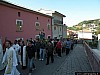 Foto 031